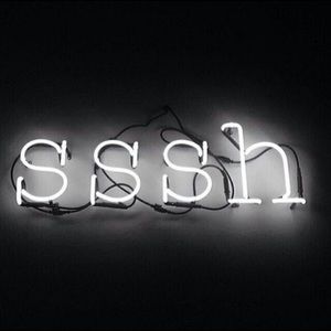 Meet your Posher, Eddie